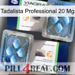 Tadalista Professional 20Mg viagra5